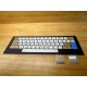 Oak Switch 249-8918 Keyboard  Cover 5-64993-188 A