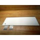 Oak Switch 249-8918 Keyboard  Cover 5-64993-188 A