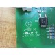 CTI 315709 Circuit Board - Parts Only