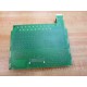 CTI 315709 Circuit Board - Parts Only