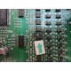 CTI 315709 Circuit Board - Parts Only