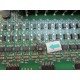 CTI 315709 Circuit Board - Parts Only