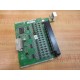 CTI 315709 Circuit Board - Parts Only