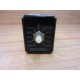 PS Syracuse TNRD-00717 Time-Delay Relay TNRD00717 WO Knob - New No Box