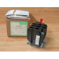 General Electric CR324D660A Thermal Overload Relay