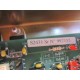 Goss S2431 Circuit Board - Used