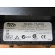 Psion Teklogix HU4002 ChargingComm Cradle WO Plug - Used