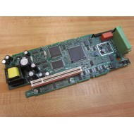 CT UT90 Circuit Board ISS 10.01 - Used