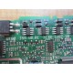 CT UT90 Circuit Board ISS 10.01 - Used