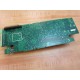 CT UT90 Circuit Board ISS 10.01 - Used