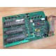 Ramsey D07110A-E001 Autocheck 8000 Display Bd.D07110AE001 - Parts Only