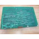 Ramsey D07110A-E001 Autocheck 8000 Display Bd.D07110AE001 - Parts Only