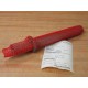 Krones 8F00190160 Bolzen Shaft