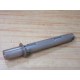 Krones 8F00190160 Bolzen Shaft