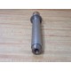 Krones 8F00190160 Bolzen Shaft