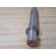 Krones 8F00190160 Bolzen Shaft