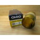 Ohio Gasket & Shim CBS-05005 Brass Shim CBS05005