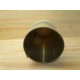 Ohio Gasket & Shim CBS-05005 Brass Shim CBS05005