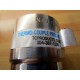 TC Products 1208AL6XN Thermocouple Probe 6250-AL6XN-1-7.5-0-999 - New No Box
