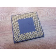 AMD Ceramic Integrated Circuit - Used