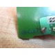 Hitachi Seiki TNP890089 Z Circuit Board NTP-N870-T - Used