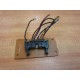 Hitachi Seiki TNP890089 Z Circuit Board NTP-N870-T - Used