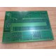 York CF-25-AI Circuit Board CF25AI - Used