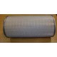 Tri-Dim 1226926101 FILTER ELEMENT 26" 12263261010