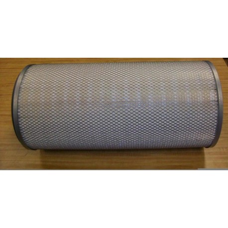 Tri-Dim 1226926101 FILTER ELEMENT 26" 12263261010
