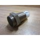 Balluff BES 516-327-S4-C Inductive Proximity Switch BES01EE - New No Box