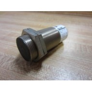 Balluff BES 516-327-S4-C Inductive Proximity Switch BES01EE - New No Box
