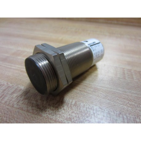 Balluff BES 516-327-S4-C Inductive Proximity Switch BES01EE - New No Box