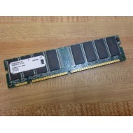 SMS 120571 Memory Board - Used