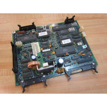 Kawasaki 50999-1545R10 Board 509991545R10 - Parts Only
