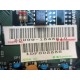 Kawasaki 50999-1545R10 Board 509991545R10 - Parts Only