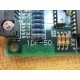 Kawasaki 50999-1545R10 Board 509991545R10 - Parts Only
