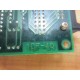 Kawasaki 50999-1545R10 Board 509991545R10 - Parts Only