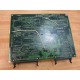 Kawasaki 50999-1545R10 Board 509991545R10 - Parts Only