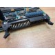 Kawasaki 50999-1545R10 Board 509991545R10 - Parts Only