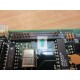 Kawasaki 50999-1545R10 Board 509991545R10 - Parts Only