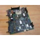 Kawasaki 50999-1545R10 Board 509991545R10 - Parts Only