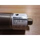 Balluff BES 516-327-S4-C Inductive Proximity Switch BES01EE - New No Box