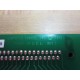 Computer Boards 2016-16825 Circuit Board REV.1 201616825 - Used