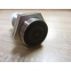 Balluff BES 516-327-S4-C Inductive Proximity Switch BES01EE - New No Box