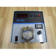 Barnant 7527-20 Precision Dispenser 752720 - Used