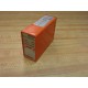 Bircher 3530.01 Relay 353001 - New No Box