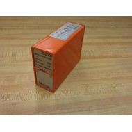 Bircher 3530.01 Relay 353001 - New No Box