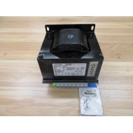 Dongan ES10230.307 General Use Transformer ES10230307 - New No Box