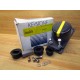 Keystone 201564 Mounting Block Kit
