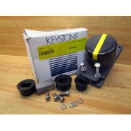 Keystone 201564 Mounting Block Kit